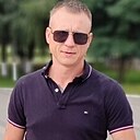 Andrei, 33 года