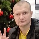 Григорий, 38 лет