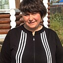 Марина, 54 года