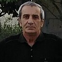 Artur, 57 лет