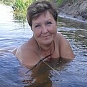 Катерина, 52 года