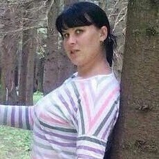 Лена, 41 из г. Горловка.