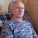 Лев Владимирович, 54 года