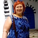 Елена, 55 лет