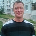 Алексей, 44 года