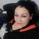 Ирина, 53 года