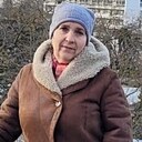 Алла, 49 лет