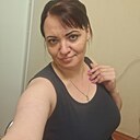 Татьяна, 41 год