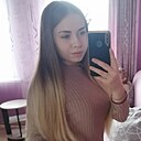 Anastasia, 23 года