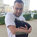 Nikita, 32 года