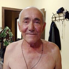 Сергей, 65 из г. Краснодар.