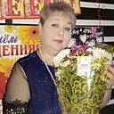 Маргарита, 48 лет