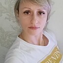 Наталия, 48 лет