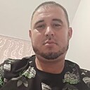 Рустам, 50 лет