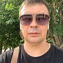 Константин, 43 года