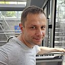 Владимир, 42 года