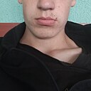 Фёдар, 20 лет