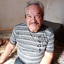 Володимир, 59 лет