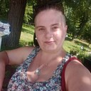 Елена, 33 года