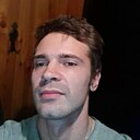 Никита, 28 лет