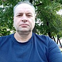 Александр, 54 года