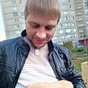 Константин, 33 года