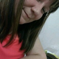 Фотография девушки Ирина, 53 года из г. Назарово