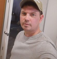 Фотография мужчины Артемий, 38 лет из г. Владимир