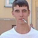 Женя, 22 года