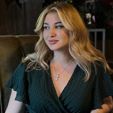 Светлана, 23 из г. Нальчик.