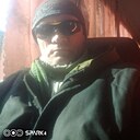 Влад, 45 лет