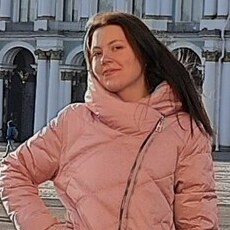 Елена, 27 из г. Луганск.