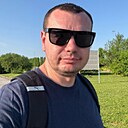 Павел, 42 года