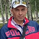 Владимир, 52 года