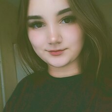 Лена, 21 из г. Тюмень.