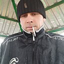 Дмитрий, 33 года