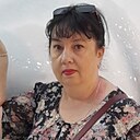 Елена, 52 года