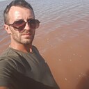 Игорь, 34 года