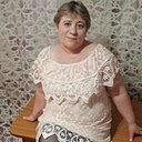 Лана, 53 года