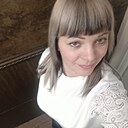 Анна, 33 года