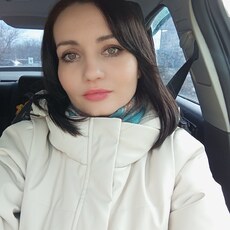 Елена, 33 из г. Челябинск.