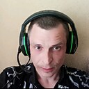 Андрей, 40 лет