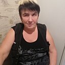 Светлана, 43 года