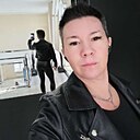 Марина, 40 лет