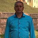 Виталий, 48 лет