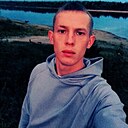 Роман, 27 лет