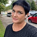 Ольга, 49 лет