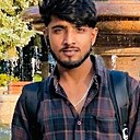 Shubham Rana, 23 года