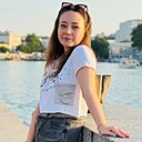 Полина, 27 лет