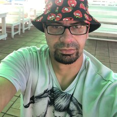 Фотография мужчины Александр, 38 лет из г. Москва